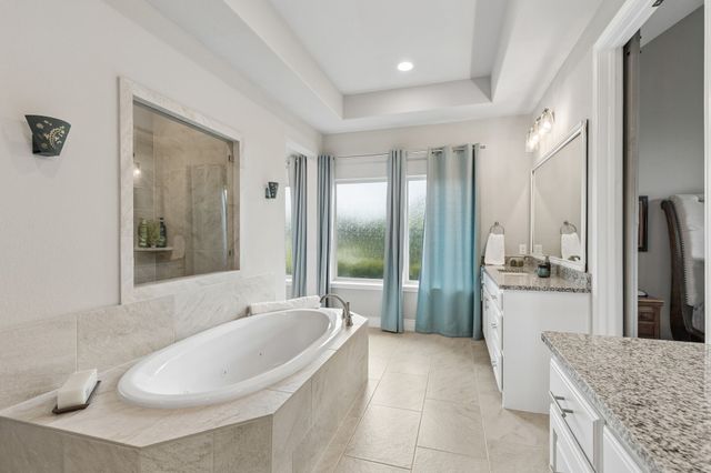 1301 Appaloosa Drive, Aubrey, TX 76227