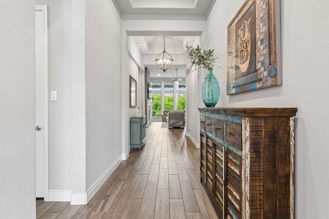 1301 Appaloosa Drive, Aubrey, TX 76227