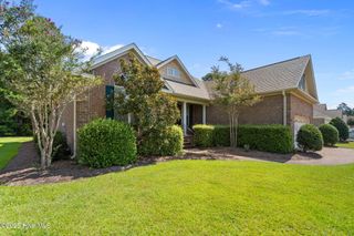 2123 Talmage Drive, Leland, NC 28451