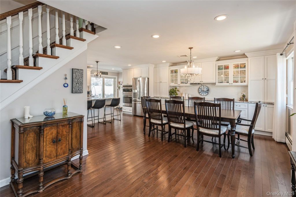 153 Montrose Drive, Port Jefferson Station, NY 11776 — photo 3