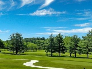 51(U:37) Cape Club Drive 37, Sharon, MA 02067
