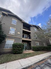 102 VISTA VERDI CIRCLE 220, Lake Mary, FL 32746