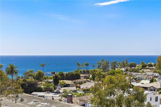 694 N Coast 5, Laguna Beach, CA 92651