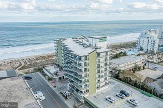 3 35TH ST #302, Ocean City, MD 21842
