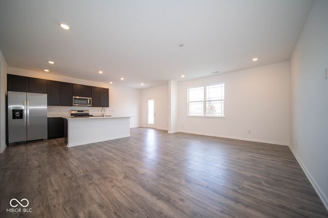 6219 Wasco Drive, Whitestown, IN 46075