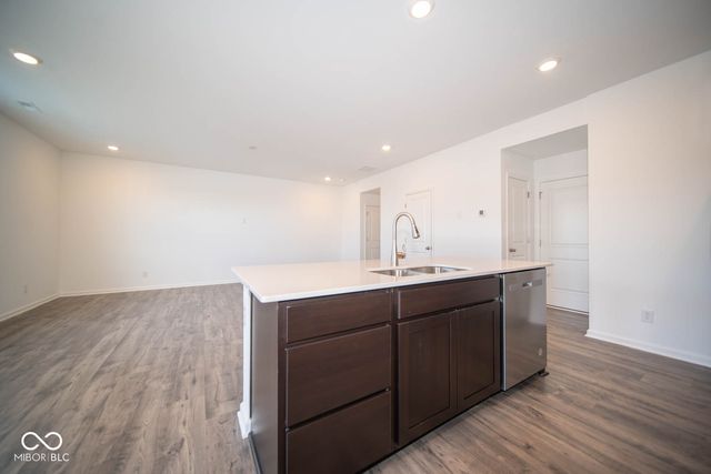 6219 Wasco Drive, Whitestown, IN 46075