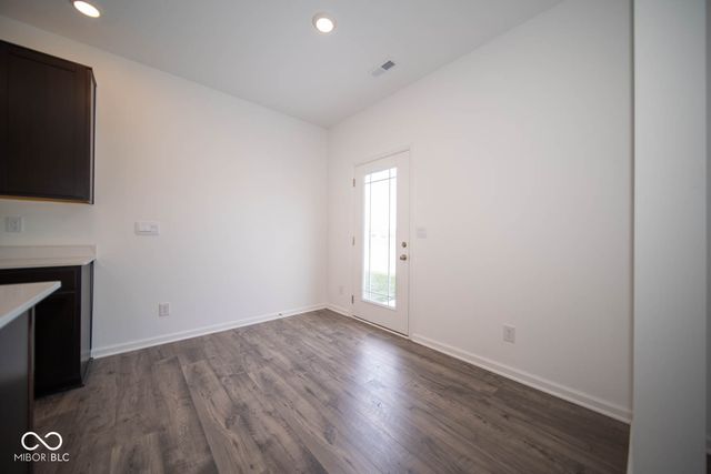 6219 Wasco Drive, Whitestown, IN 46075