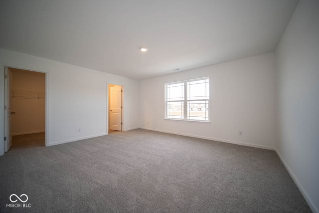 6219 Wasco Drive, Whitestown, IN 46075