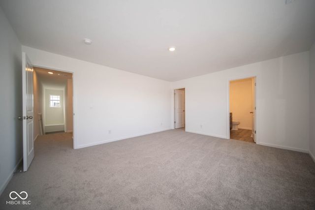 6219 Wasco Drive, Whitestown, IN 46075