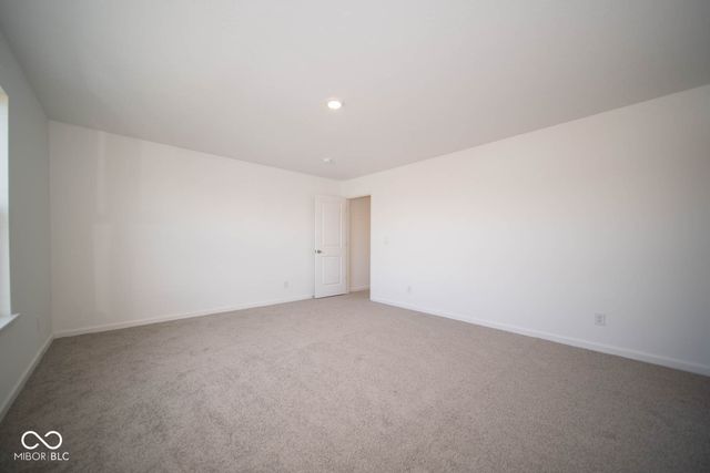 6219 Wasco Drive, Whitestown, IN 46075