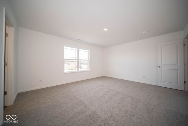 6219 Wasco Drive, Whitestown, IN 46075