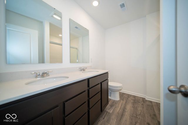 6219 Wasco Drive, Whitestown, IN 46075