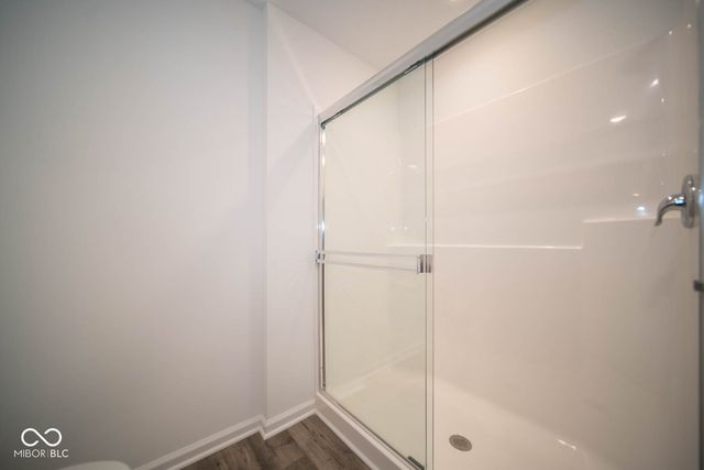 6219 Wasco Drive, Whitestown, IN 46075