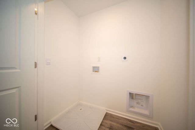 6219 Wasco Drive, Whitestown, IN 46075