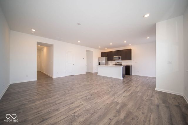 6219 Wasco Drive, Whitestown, IN 46075