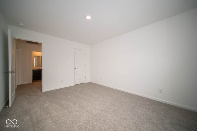 6219 Wasco Drive, Whitestown, IN 46075