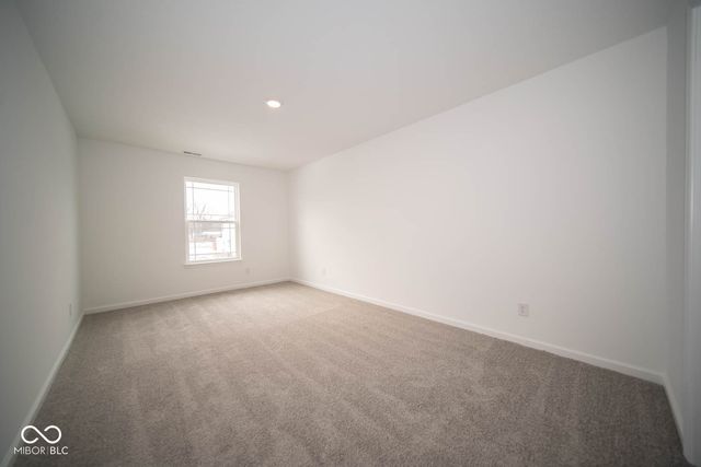 6219 Wasco Drive, Whitestown, IN 46075