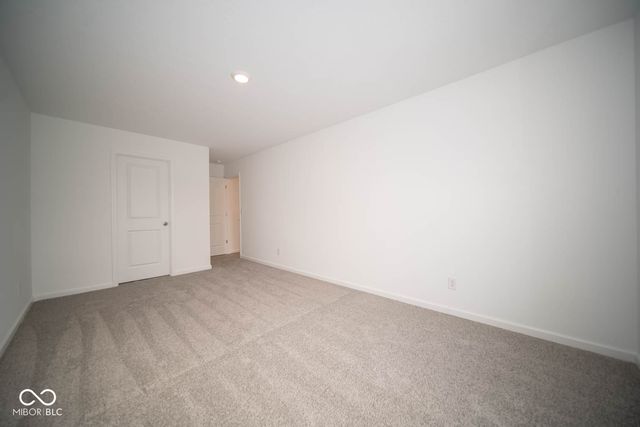 6219 Wasco Drive, Whitestown, IN 46075