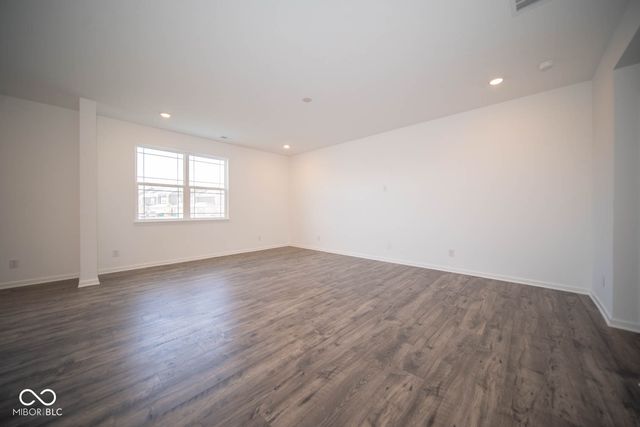 6219 Wasco Drive, Whitestown, IN 46075