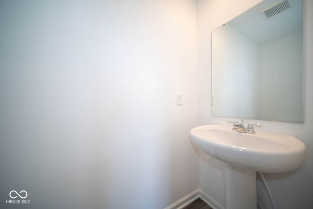 6219 Wasco Drive, Whitestown, IN 46075