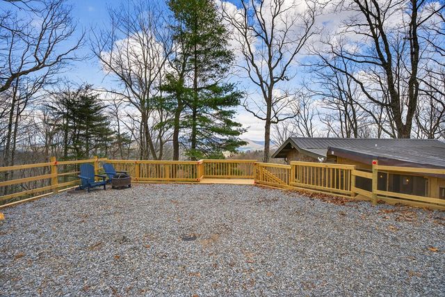 980 Bell Camp Ridge Road, Blue Ridge, GA 30513