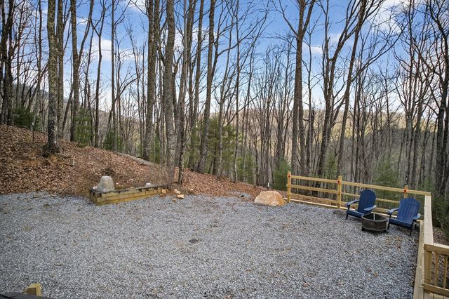 980 Bell Camp Ridge Road, Blue Ridge, GA 30513