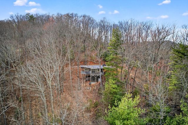 980 Bell Camp Ridge Road, Blue Ridge, GA 30513