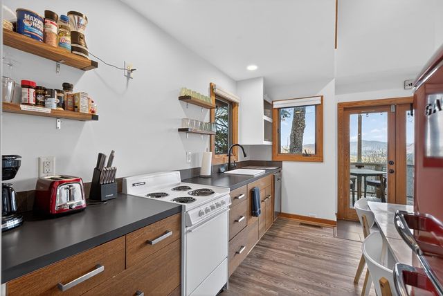 980 Bell Camp Ridge Road, Blue Ridge, GA 30513