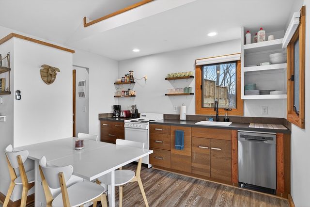 980 Bell Camp Ridge Road, Blue Ridge, GA 30513