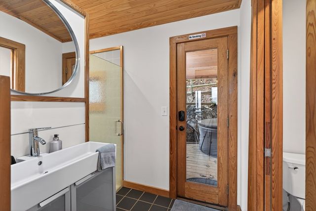 980 Bell Camp Ridge Road, Blue Ridge, GA 30513