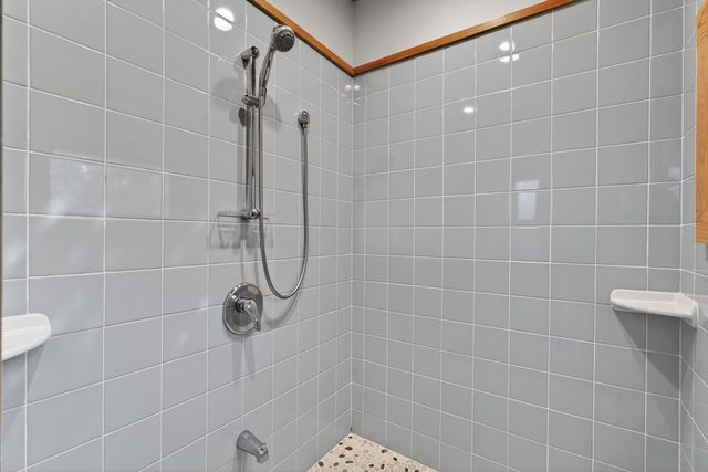 980 Bell Camp Ridge Road, Blue Ridge, GA 30513