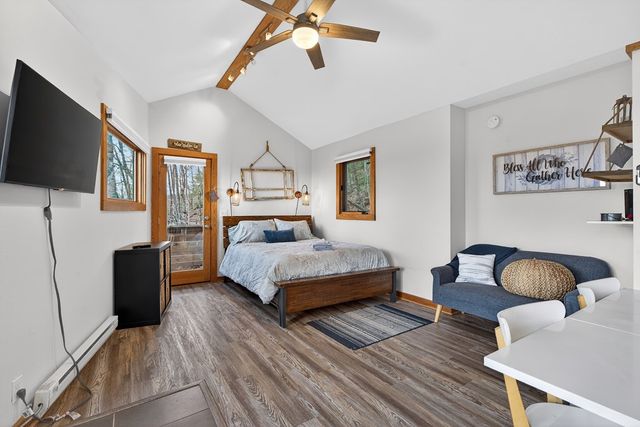 980 Bell Camp Ridge Road, Blue Ridge, GA 30513