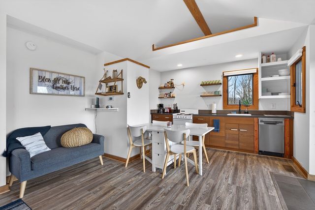 980 Bell Camp Ridge Road, Blue Ridge, GA 30513