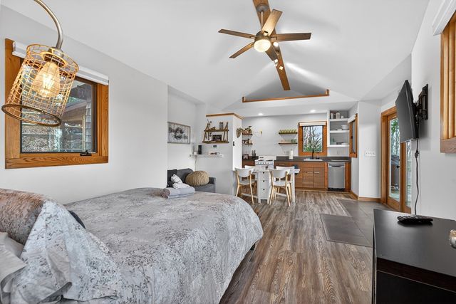 980 Bell Camp Ridge Road, Blue Ridge, GA 30513