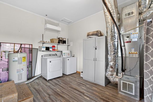 980 Bell Camp Ridge Road, Blue Ridge, GA 30513