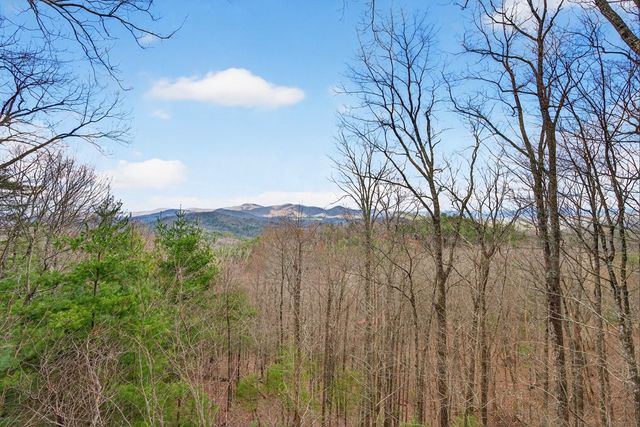 980 Bell Camp Ridge Road, Blue Ridge, GA 30513