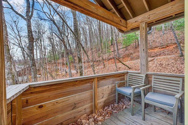 980 Bell Camp Ridge Road, Blue Ridge, GA 30513