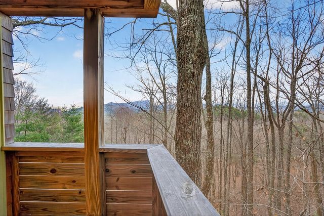 980 Bell Camp Ridge Road, Blue Ridge, GA 30513