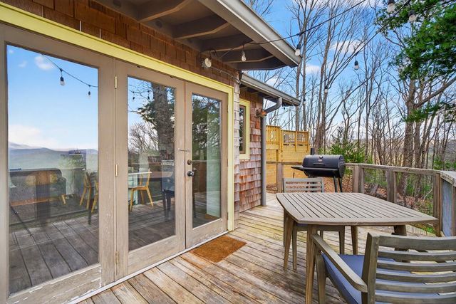 980 Bell Camp Ridge Road, Blue Ridge, GA 30513