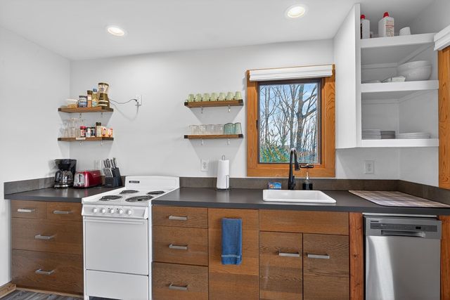 980 Bell Camp Ridge Road, Blue Ridge, GA 30513