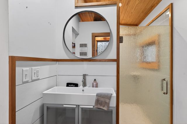 980 Bell Camp Ridge Road, Blue Ridge, GA 30513