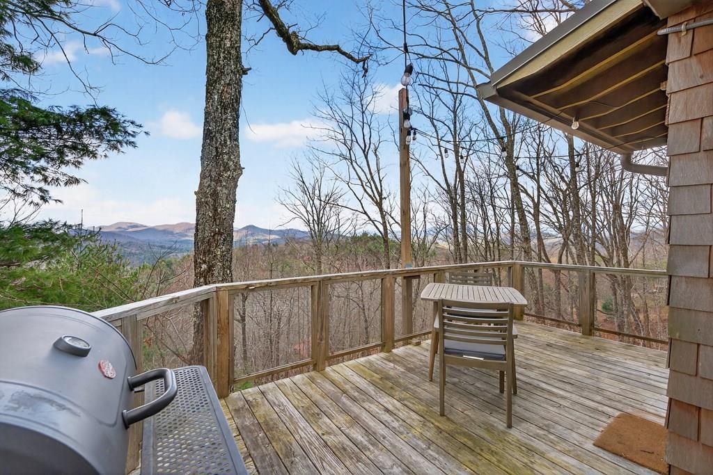 980 Bell Camp Ridge Road, Blue Ridge, GA 30513