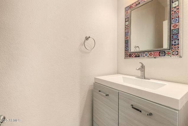 3519 W WEBSTER Court, Anthem, AZ 85086