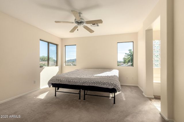 3519 W WEBSTER Court, Anthem, AZ 85086