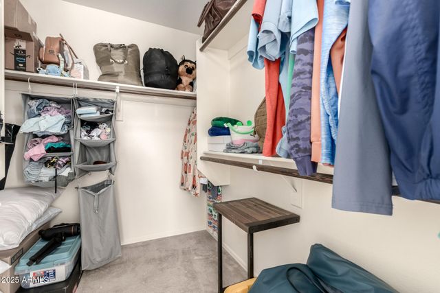 3519 W WEBSTER Court, Anthem, AZ 85086