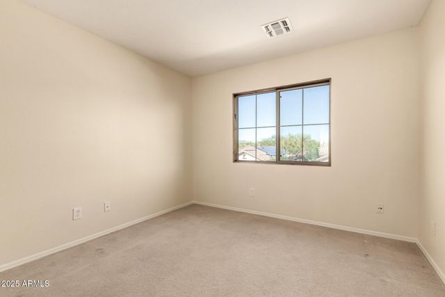 3519 W WEBSTER Court, Anthem, AZ 85086