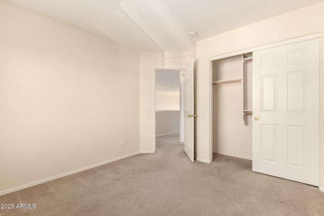 3519 W WEBSTER Court, Anthem, AZ 85086