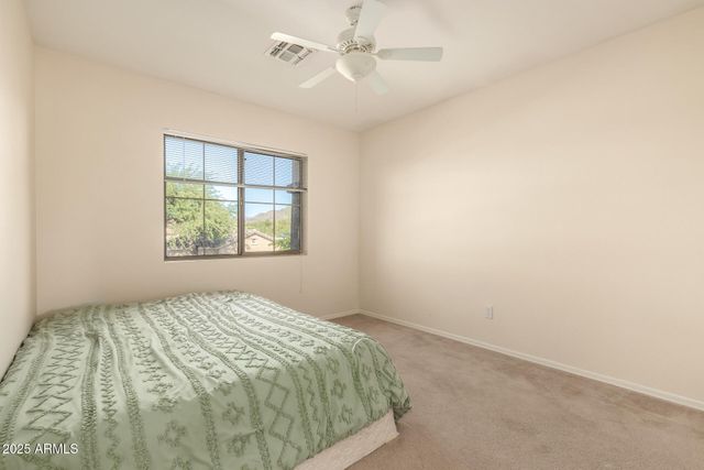 3519 W WEBSTER Court, Anthem, AZ 85086