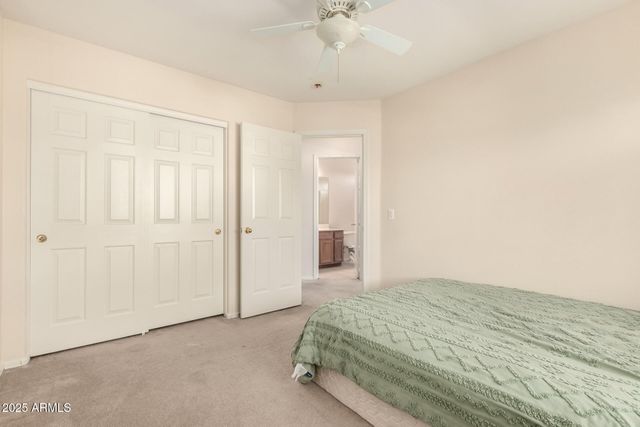 3519 W WEBSTER Court, Anthem, AZ 85086