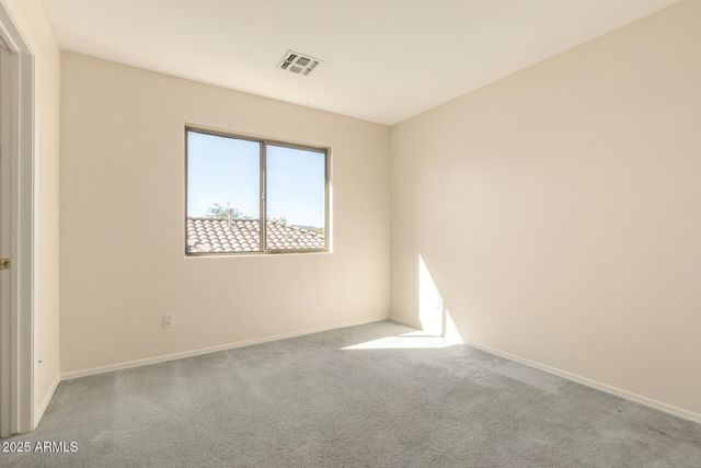 3519 W WEBSTER Court, Anthem, AZ 85086